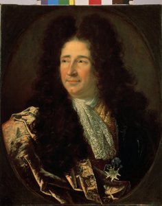 Nieznany obraz autorstwa Joseph Vivien