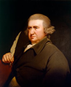 polish autorstwa Joseph Wright of Derby