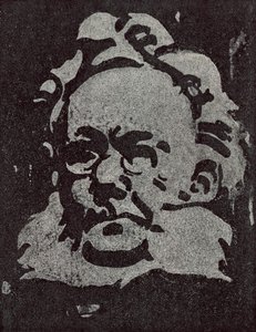 Henryka Ibsena