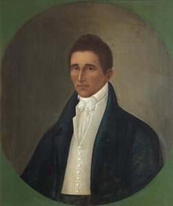  autorstwa Joshua Johnson