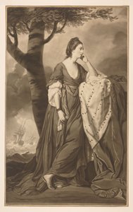  autorstwa Joshua Reynolds