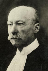  autorstwa Josse Photo