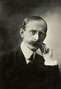 autorstwa Josse Photo