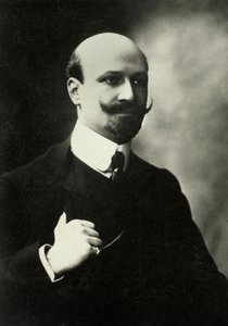  autorstwa Josse Photo