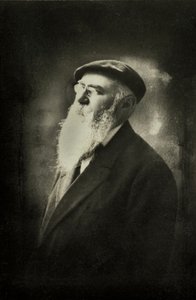  autorstwa Josse Photo