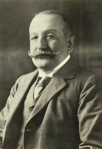  autorstwa Josse Photo