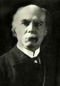  autorstwa Josse Photo