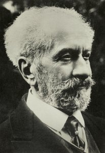  autorstwa Josse Photo