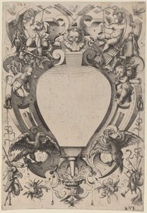 Powietrze, 1568.