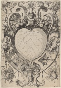 Ziemia, 1568.