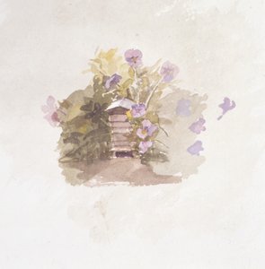  autorstwa Joyce Haddon