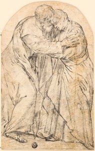 Joachim i Anna