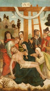 Pieta