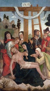 Osadzanie (panel)