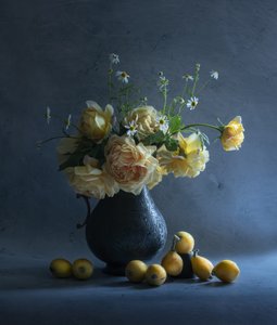 autorstwa Judy Tseng