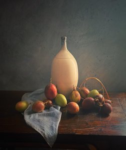  autorstwa Judy Tseng