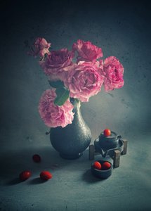  autorstwa Judy Tseng