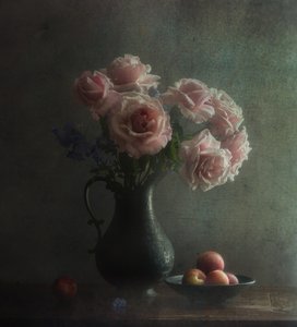 autorstwa Judy Tseng