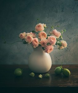  autorstwa Judy Tseng