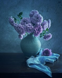  autorstwa Judy Tseng
