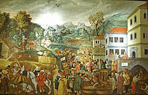Augsburg2-lipiec-sierpień-wrzesień