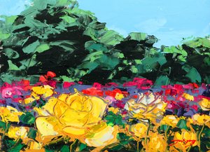  autorstwa Jukyong Park