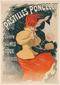  autorstwa Jules Cheret