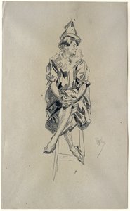  autorstwa Jules Cheret