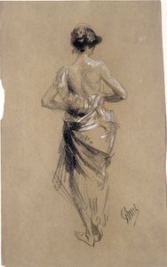 autorstwa Jules Cheret