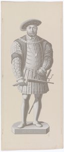 Henryk VIII