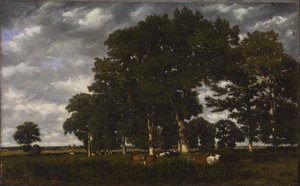  autorstwa Jules Dupré