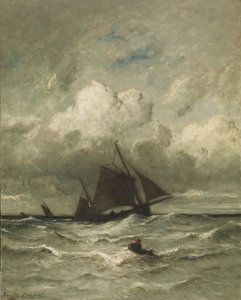  autorstwa Jules Dupré