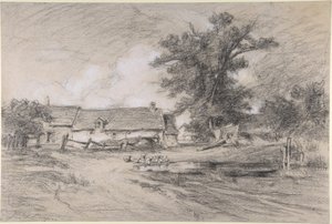  autorstwa Jules Dupré