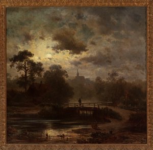  autorstwa Jules Dupré