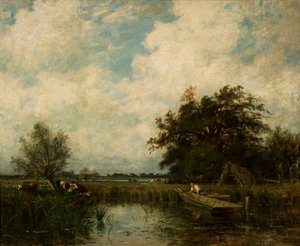  autorstwa Jules Dupré