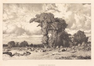  autorstwa Jules Dupré