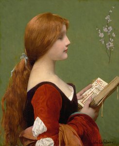 Ruda Joanna.