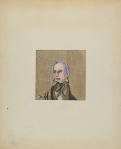 Obraz igły, c. 1937. autorstwa Jules Lefevere