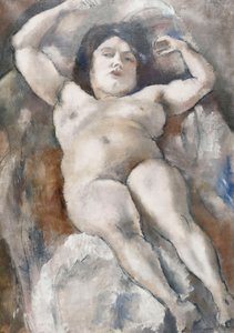 Nagi; Cóż, 1923