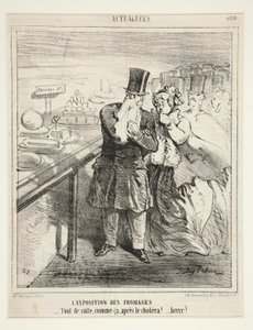 L autorstwa Jules Pelcoq