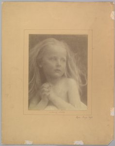  autorstwa Julia Margaret Cameron