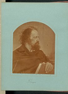  autorstwa Julia Margaret Cameron