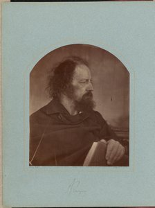  autorstwa Julia Margaret Cameron