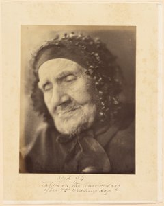  autorstwa Julia Margaret Cameron