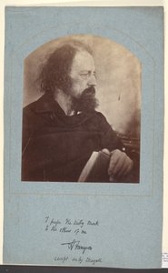  autorstwa Julia Margaret Cameron