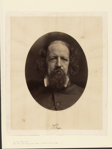  autorstwa Julia Margaret Cameron