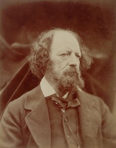  autorstwa Julia Margaret Cameron