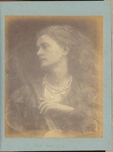  autorstwa Julia Margaret Cameron