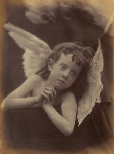  autorstwa Julia Margaret Cameron