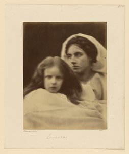  autorstwa Julia Margaret Cameron